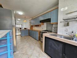 Blk 304 Clementi Avenue 4 (Clementi), HDB 3 Rooms #557473671